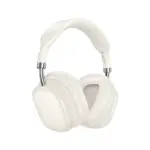 HOCO W52 - Casque sans fil Bluetooth