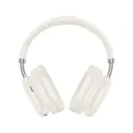 HOCO W52 - Casque sans fil Bluetooth