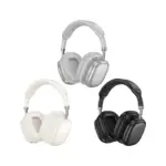 HOCO W52 - Casque sans fil Bluetooth