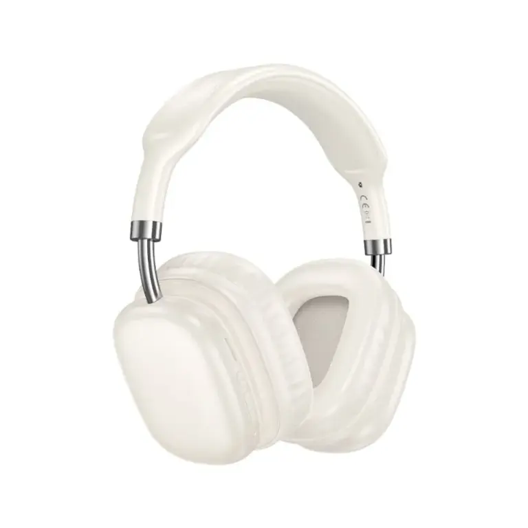 HOCO W52 - Casque sans fil Bluetooth