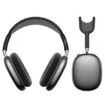 HOCO W65 plus - Casque sans fil bluetooth avec réduction de bruit active ANC