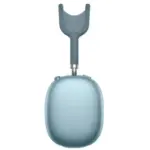 HOCO W65 plus - Casque sans fil bluetooth avec réduction de bruit active ANC