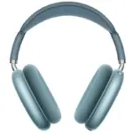 HOCO W65 plus - Casque sans fil bluetooth avec réduction de bruit active ANC