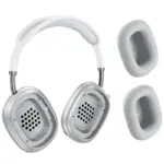 HOCO W65 plus - Casque sans fil bluetooth avec réduction de bruit active ANC
