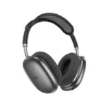HOCO W65 plus - Casque sans fil bluetooth avec réduction de bruit active ANC