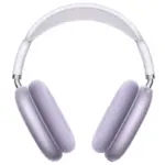 HOCO W65 plus - Casque sans fil bluetooth avec réduction de bruit active ANC