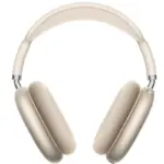 HOCO W65 plus - Casque sans fil bluetooth avec réduction de bruit active ANC