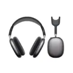 HOCO W65 plus - Casque sans fil bluetooth avec réduction de bruit active ANC