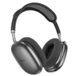 HOCO W65 plus - Casque sans fil bluetooth avec réduction de bruit active ANC