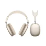 HOCO W65 plus - Casque sans fil bluetooth avec réduction de bruit active ANC