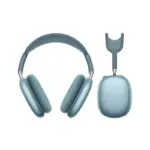 HOCO W65 plus - Casque sans fil bluetooth avec réduction de bruit active ANC