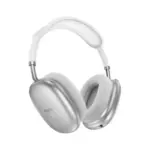 HOCO W65 plus - Casque sans fil bluetooth avec réduction de bruit active ANC