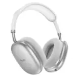 HOCO W65 plus - Casque sans fil bluetooth avec réduction de bruit active ANC