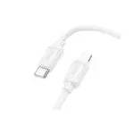HOCO X115 - Cable de rechargement rapide et data iP