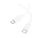 HOCO X115 - Cable de rechargement rapide et data iP