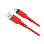 HOCO X59 | Câble de Rechargement et de Données vers Micro USB - 2m