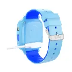 HOCO Y100 - Smart Watch pour enfants Montre Inteligente