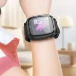 HOCO Y100 - Smart Watch pour enfants Montre Inteligente
