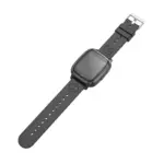 HOCO Y100 - Smart Watch pour enfants Montre Inteligente