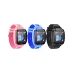 HOCO Y100 - Smart Watch pour enfants Montre Inteligente