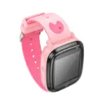 HOCO Y100 - Smart Watch pour enfants Montre Inteligente