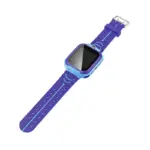 HOCO Y105 - Montre connectée pour enfants avec GPS