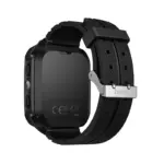 HOCO Y105 - Montre connectée pour enfants avec GPS