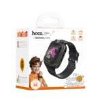 HOCO Y105 - Montre connectée pour enfants avec GPS