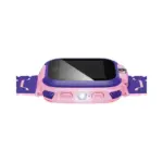 HOCO Y105 - Montre connectée pour enfants avec GPS