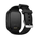 HOCO Y106 - Montre Intelligente pour enfants avec GPS