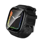 HOCO Y106 - Montre Intelligente pour enfants avec GPS