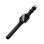 HOCO Y106 - Montre Intelligente pour enfants avec GPS