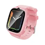 HOCO Y106 - Montre Intelligente pour enfants avec GPS
