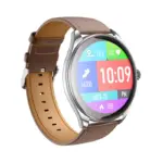 HOCO Y22 AMOLED - Smart Watch Montre Inteligente