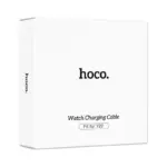 HOCO Y22 AMOLED - Smart Watch Montre Inteligente