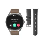 HOCO Y22 AMOLED - Smart Watch Montre Inteligente