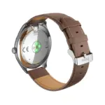 HOCO Y22 AMOLED - Smart Watch Montre Inteligente