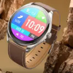 HOCO Y22 AMOLED - Smart Watch Montre Inteligente
