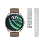 HOCO Y22 AMOLED - Smart Watch Montre Inteligente