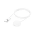HOCO Y29 - Câble de charge pour Smart Watch