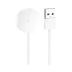 HOCO Y29 - Câble de charge pour Smart Watch