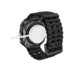 HOCO Y29 - Câble de charge pour Smart Watch