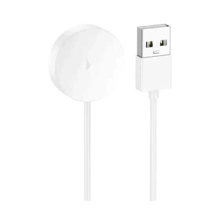 HOCO Y29 - Câble de charge pour Smart Watch