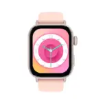 HOCO Y32 - Smart Watch Montre connectée sport (version appels)