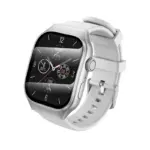 HOCO Y33 - Montre connectée sport (version appels)