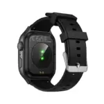 HOCO Y33 - Montre connectée sport (version appels)
