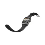 HOCO Y33 - Montre connectée sport (version appels)