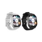 HOCO Y33 - Montre connectée sport (version appels)