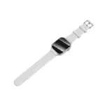 HOCO Y33 - Montre connectée sport (version appels)