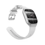 HOCO Y33 - Montre connectée sport (version appels)